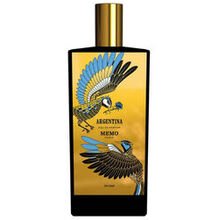 Memo Argentina EDP - 75ml