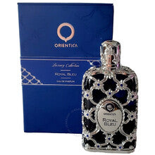 Orientica Royal Blue EDP - 150 ml