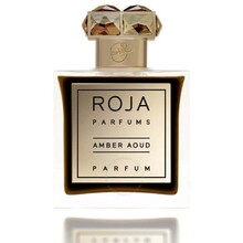 Roja Parfums Amber Aoud EDP - 100 ml