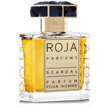 Roja parfums Scandal for men Eau de Cologne - 100ml