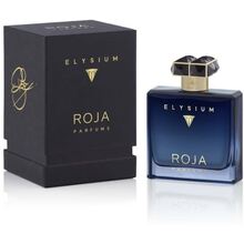 Roja parfums Elysium for men Eau de Cologne - 100ml