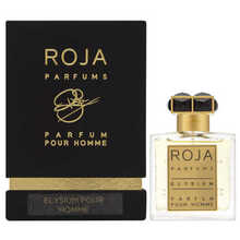 Roja Parfums Elysium For Men Perfume - 50 ml