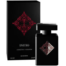 Initio Addictive Vibration EDP - 90 ml