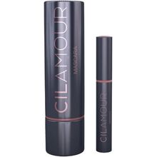 Cilamour Eyebrow Serum - 5ml