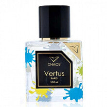 Vertus Chaos EDP - 100 ml