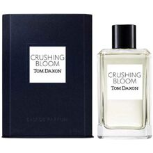 Tom daxon Crushing Bloom EDP - 100 ml