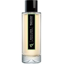 Teaology Matcha Lemon All Over EDT - 100ml