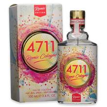 4711 Remix Colonia Festival Vibes Edition 2021 EdC - 100ml