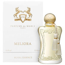 Parfums De Marly Meliora Edp - 75Ml