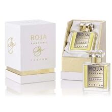 Roja parfums Scandal perfume - 50 ml