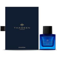 Thameen Diadem Perfume Extract - 50 ml