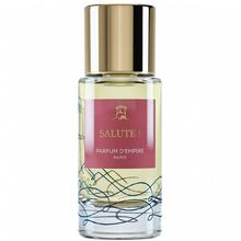 Parfum d empire Cheers! EDP - 50ml