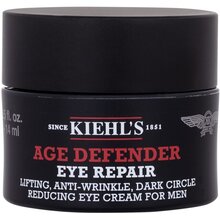 Kiehls Age Defender Eye Repair - 14 ml