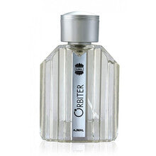 Ajmal Orbiter EDP - 100 ml