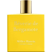 Miller harris Reverie De Bergamote EDP - 100 ml