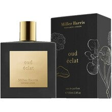 Miller harris Oud Eclat EDP - 100 ml