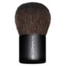 Mac Brush 182S - Compact Kabuki Brush