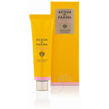 Acqua di parma Rosa Nobile Hand Cream - 30 ml