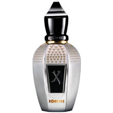 Xerjoff Tony Iommi Monkey Special Perfume - 50 Ml