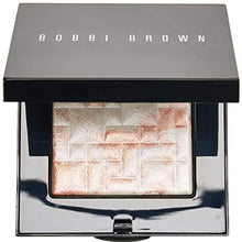 Bobbi brown Illuminating powder 8 g Chestnut Glow