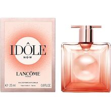 Lancôme Idol Now EDP - 25 ml