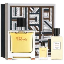 Hermes Terre D&