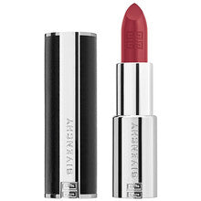 Givenchy Interdit Intense Silk Lipstick 3.4 g N227 Rouge Infusé