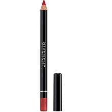 Givenchy Lip pencil 1.1 g 02 Brun Créateur