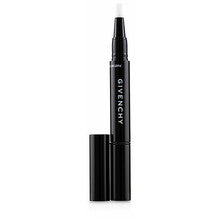 Givenchy Mister Light Instant Corrective Pen 1.6 ml 140