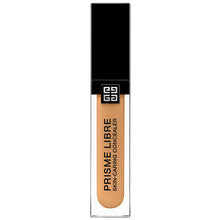 Givenchy Prisme Libre Skin-Caring Concealer 11ml N120