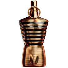 Jean paul gaultier Le Male Elixir EDP - 75ml