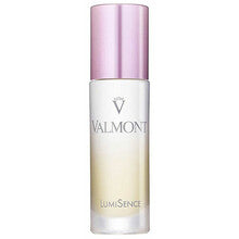 Valmont Luminosity Serum Lumisence - 30ml