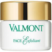 Valmont Purity Face Scrub 50ml