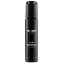 Balmain hair couture Homme scalp activating treatment - 50 ml