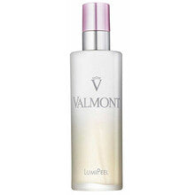 Valmont Bright exfoliating face peeling - 150ml