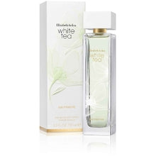 Elizabeth arden White Tea Eau Fraiche Eau De Toilette Women - 100 ml