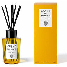 Acqua di parma The House On The Lake Diffuser - 180 ml