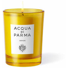 Acqua di parma Thank You Candle - 200.0 g