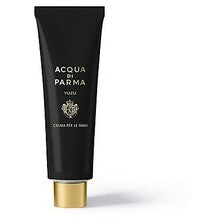 Acqua di parma Yuzu Hand Cream - 30ml