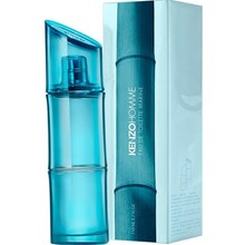 Kenzo Kenzo Homme Marine EDT - 60ml