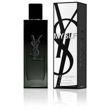 Yves saint laurent Think EDP - 60ml