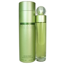 Perry ellis Reserve for women EDP - 100ml