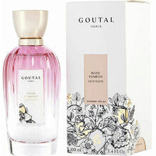 Annick goutal Rose Pom Pom EDT - 50ml