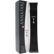 Annayake Volume EDT - 100ml