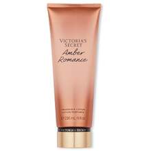 Victoria´s secret Romance Amber Body Milk - 236 ml