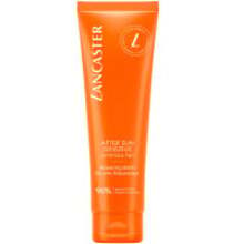 Lancaster Sun Sensitive After Sun Repair Balm - 150 ml