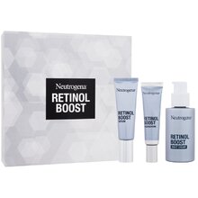 Neutrogena Retinol Boost Set - 50ml