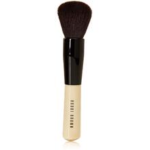 Bobbi brown Tanning brush