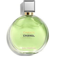 Chanel Chance Eau Fraiche EDP - 50 ml