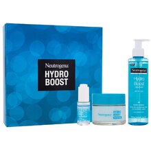 Neutrogena Hydro Boost Set - 50 ml